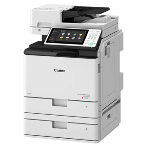 advance dx c7565 7770