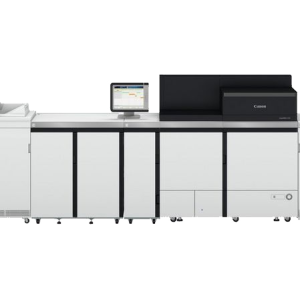 image press v1350