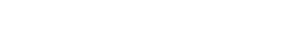 logofooter