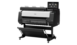 Home plotter tx3100 4100